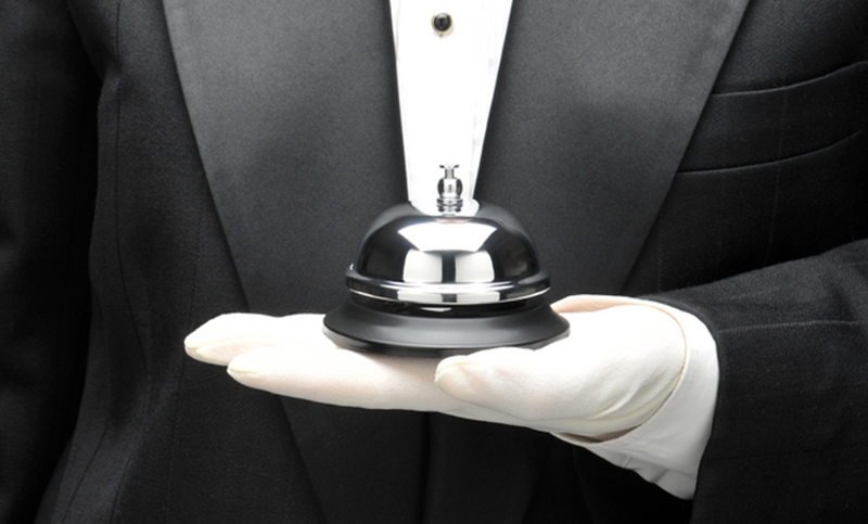 Отель Новотель Резорт и СПА Красная Поляна - официальный сайт бронирования